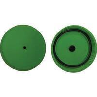 Tappo pompa siria 12 stars