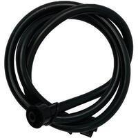 Tubo pompa siria 12 16 stars