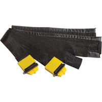 Bretelle pompa elettra 16 stars