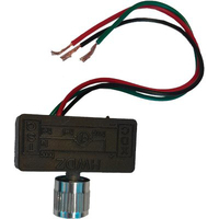 Regolatore di velocita' pompa elettra 16 stars