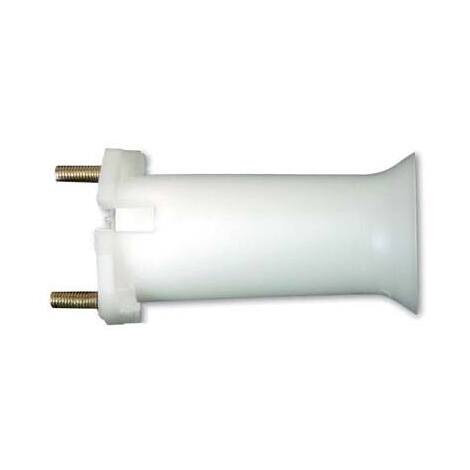 Cilindro  pompa  rosy  gdm - 3506c
