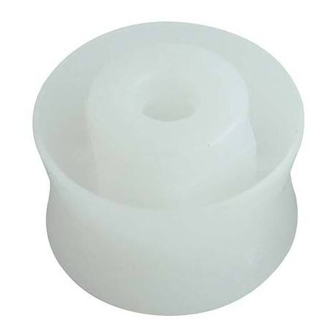 Stantuffo  pompa  rosy  gdm - 3511p
