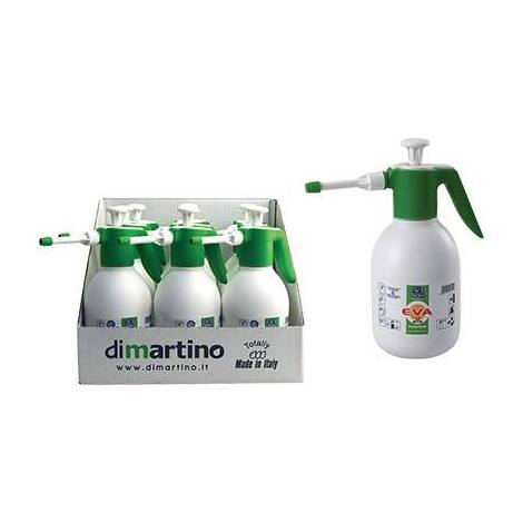 Pompa  a  pressione  eva  professional  gdm - Lt  2
