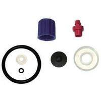 Kit  ricambi  pompa  mary  lady  gdm - 4503c