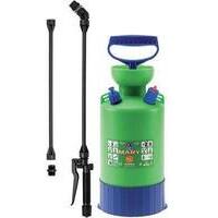 Pompa  a  pressione  mary  professional  gdm - Lt  5