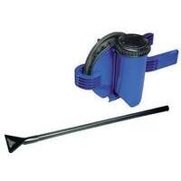 Polverizzatore  soffietto  tornado  gdm - Plastica  cc  950