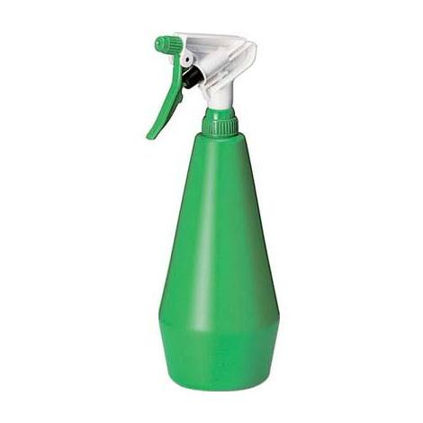 Vaporizzatori  plastica  elite  gdm - Lt  1