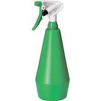 Vaporizzatori  plastica  elite  gdm - Lt  1