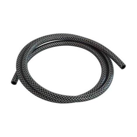 Tubo  pompa  gdm - Mm  6x10  cm  120  4831
