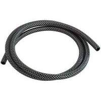 Tubo  pompa  gdm - Mm  6x10  cm  120  4831