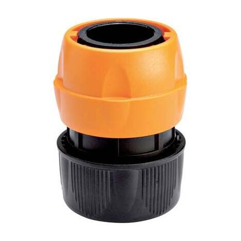 Raccordo  rapido  stringitubo  big  gf - 1
