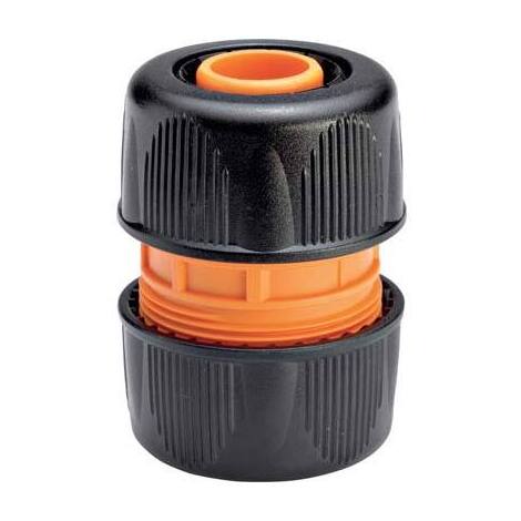 Raccordo  giuntatubo  riparatore  big  gf - 1