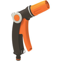 Idropistola a lancia 3 jet gf - Innesto rapido lt/min 20 bar 4 8004-3903