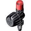 Microirrigatore  idra  self  gf - 360�  lt/h  100  cf=pz  6