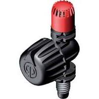Microirrigatore  idra  self  gf - 360�  lt/h  100  cf=pz  6