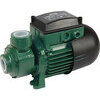 Elettropompa  periferica  kpf  30/16m  dab - Volt  230  hp  0,5  kw  0,37  lt/m  20  h.mt  17,5