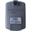 Pressostato autoclave telemecanique fsg2 - Volt 230 bar 1,4/4,6