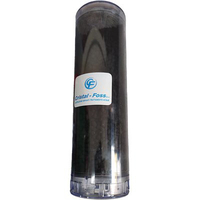 Filtro cartuccia carboni attivi - 5