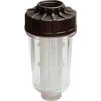 Filtro idro garden gf - Cartuccia lavabile + filtro rete gf cfs 3 micron 6