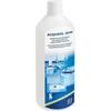 Polifosfato acquasil 20/40 - Liquido kg 1