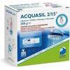 Polifosfato acquasil 2/15 - Liquido gr 250 cf=pz 4