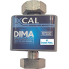 Anticalcare magnetico xcal dima - 1/2fx1/2f
