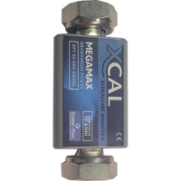 Anticalcare magnetico xcal megamax - 3/4fx3/4f