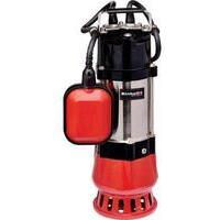 Elettropompa acque sporche ge-dp 5010 g einhell - Abs volt 230 watt 500 lt/m 200 h.mt 5