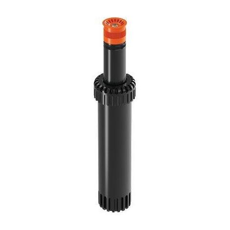 Irrigatore pop-up statico claber - Settore 1/2f alzo cm  5 90004