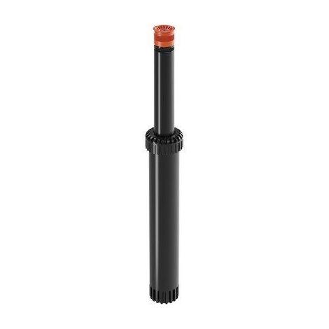 Irrigatore pop-up statico claber - Settore 1/2f alzo cm 10 90006