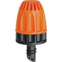 Microirrigatore self claber - Rainjet 91256 360 lt/h 72 1/4 cf=pz 10