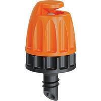 Microirrigatore self claber - Rainjet 91255 180 lt/h 61 1/4 cf=pz 10