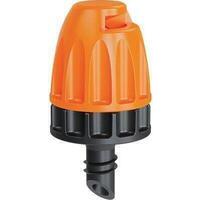 Microirrigatore self claber - Rainjet 91254 90 lt/h 61 1/4 cf=pz 10