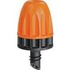 Micronebulizzatore self claber - Rainjet 91258 360 lt/h 29 1/4 cf=pz 10