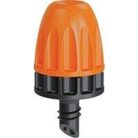 Micronebulizzatore self claber - Rainjet 91258 360 lt/h 29 1/4 cf=pz 10