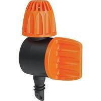 Microirrigatore + rubinetto self claber - Rainjet 91249 360 lt/h 72 1/4 cf=pz 5