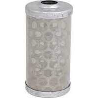 Filtro carburante originale Kubota rif. 1583143380