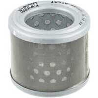 Filtro carburante originale Kubota rif. 1G41052300