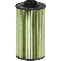 Filtro carburante originale Kubota rif. 1J52043060