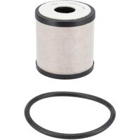 Filtro olio originale Kubota rif. 1J50805810