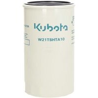 Filtro olio originale Kubota rif. W21TSHTA10
