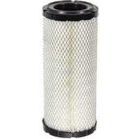 Filtro aria esterno Landini rif. 3540046M1