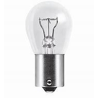 Lampada 12V 5/21W (BAY15D)