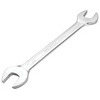 Chiave  spaccata  1506  wokin - Mm    6x  7  150606