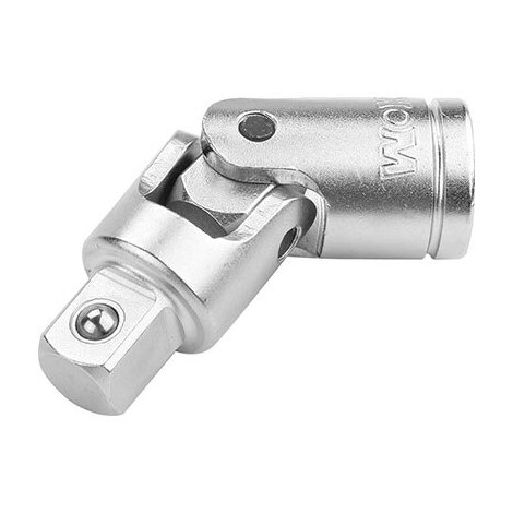 Snodo x chiave a bussola 154014 wokin - 1/4mf mm 40 154014