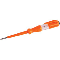 Giravite cercafase 550704 wokin - Volt 100/500 mm 4,0x180