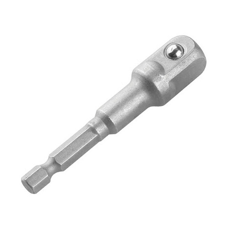 Adattatore  portabussola  223112  wokin - 1/2  mm  70