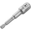 Adattatore  portabussola  223112  wokin - 1/2  mm  70