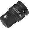 Adattatore chiave a bussola impulsi 231412 wokin - 1/2f-3/4m