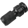 Adattatore x avvitatore impulsi 789902 wokin - Quadro 1/2f-1/4m esagonale